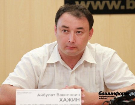Министр образования Башкортостана сообщил, каким будет процесс обучения в новом учебном году