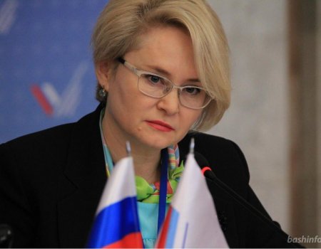 Эльвира Аиткулова о «Прямой линии» с Президентом: Это доступный и понятный формат работы