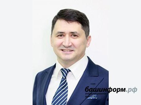 Камиль Ганцев: «Путин прислушался к мнению врачей и выбрал Cпутник V»
