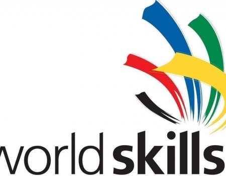 В Башкортостане проведение финала чемпионата WorldSkills Russia перенесут на конец августа