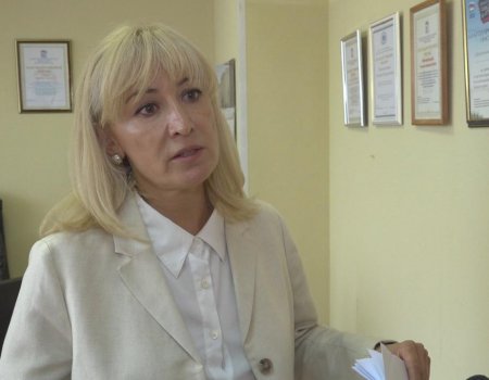 Жители Башкортостана начали получать кешбэк за детский отдых