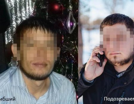 В Следкоме Башкортостана сообщили подробности смертельного избиения мастера сувениров
