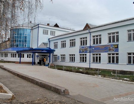 4 колледжа Башкортостана присоединяются к экспериментальной программе «Профессионалитет»