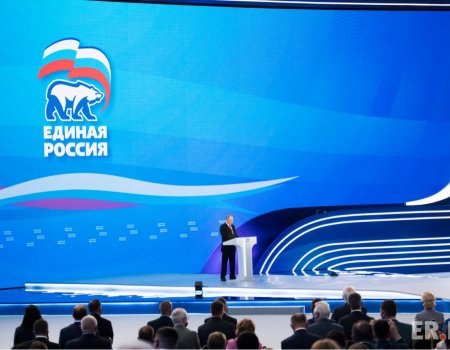 Президент России призвал выплатить пенсионерам по 10 тысяч быстро и без сбора справок