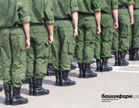 Президент Путин подписал указ о выплате 15 тысяч рублей военным и стражам порядка