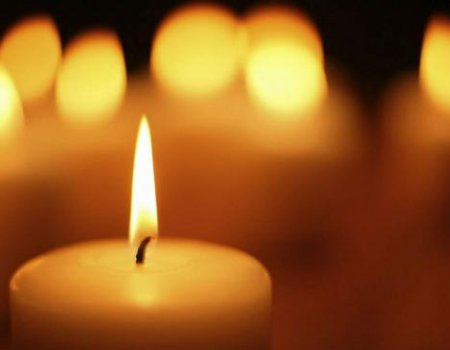 Радий Хабиров выразил соболезнования родным и близким погибших в авиакатастрофе