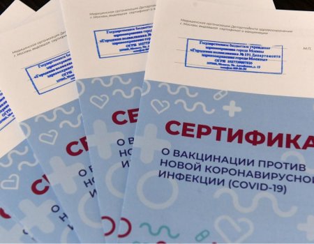 С 18 октября в Башкортостане вступает в силу третий этап антикоронавирусных ограничений