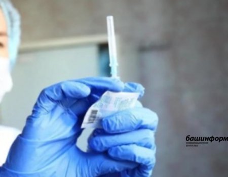 Во всех регионах России ввели обязательную вакцинацию от коронавируса для некоторых категорий