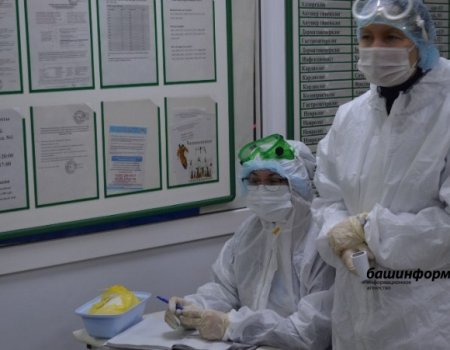 В России начался новый этап розыгрыша денежных призов среди вакцинированных от коронавируса