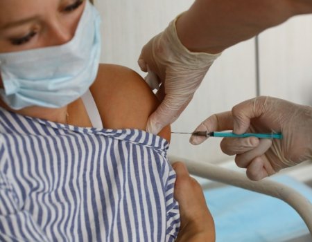 Что нужно знать об обязательной вакцинации в Башкортостане