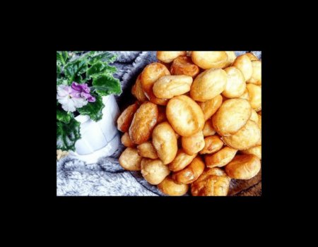 В Башкортостане названы победители конкурса продуктов питания «Наш Бренд. Народное признание»