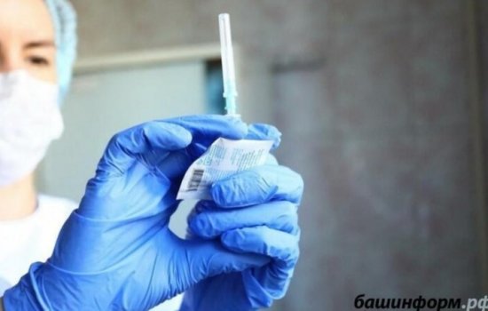 Роспотребнадзор начинает проверку соблюдения новых санитарных правил - обязательной вакцинации