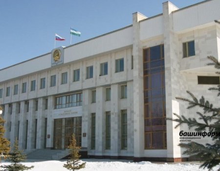В Башкортостане в январе вступают в силу несколько законов: о бюджете, туризме и волонтерах