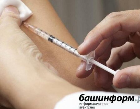 «Ростех» создает единую вакцину от гриппа и коронавируса