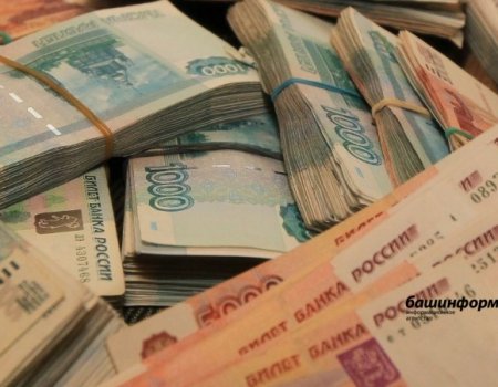 В Башкортостане более 270 семей вместо бесплатной земли получили выплаты