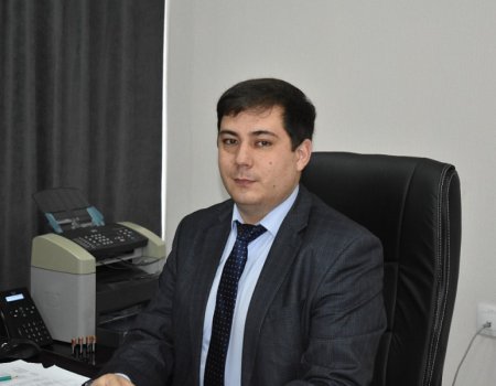 В Башкортостане предприниматели смогут установить соответствие разрешенного использования земельного участка в онлайн-формате