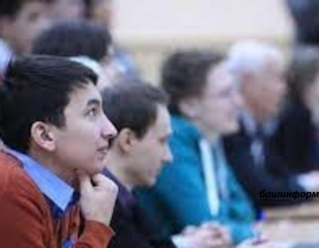 В России упростят процедуру аккредитации образовательных учреждений