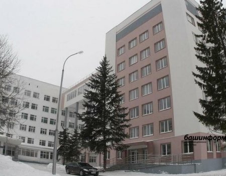 В Минздраве Башкортостана прокомментировали сообщения о вспышке коронавируса в РДКБ
