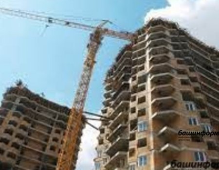 Правительство России предпримет меры для сдерживания роста цен на строительные материалы