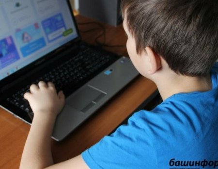 В Минпросвещения России ответили о переводе всех школ на дистанционный формат обучения