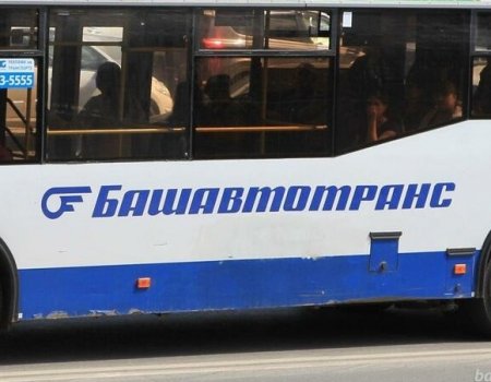 В Башкортостане не планируют закрывать торговые центры и вводить QR-коды в транспорте