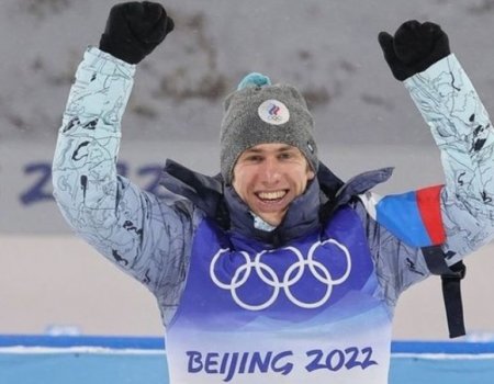 Расписание выступлений россиян на Олимпиаде в Пекине 14 февраля