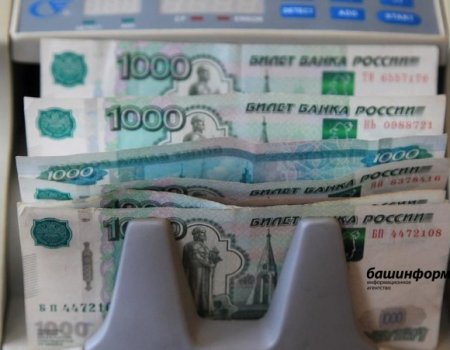 В 2022 году в Башкортостане увеличат финансирование по нацпроектам