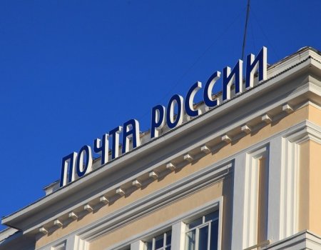 Почта России сообщила об увеличении срока доставок посылок
