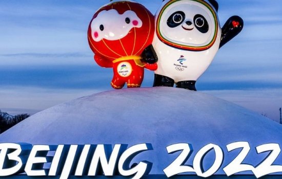 Международный паралимпийский комитет не допустил до Паралимпиады в Пекине российских спортсмено