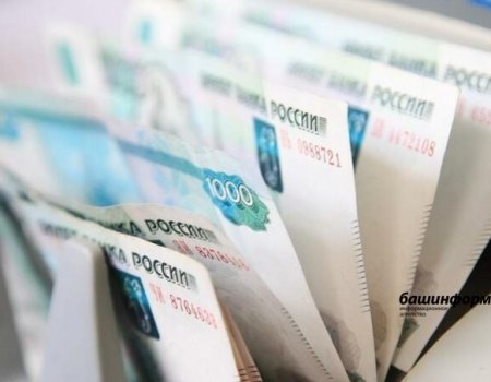 Российское правительство получило право оперативно повышать пенсии