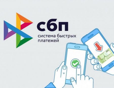 Правительство РФ продлило программу компенсации малому бизнесу за использование СБП