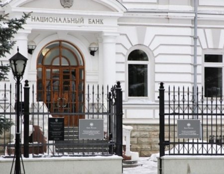 Банкам и компаниям Башкортостана рекомендовано подключиться к Системе передачи финансовых сообщений ЦБ РФ