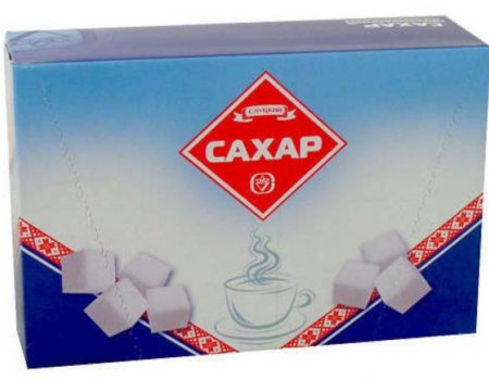 Для снижения дефицита и сдерживания цен Башкортостан приостанавливает вывоз сахара в другие регионы