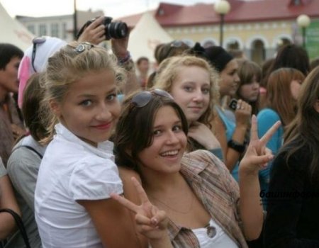 Башкортостан планирует запретить среди детей распространение идеологии чайлдфри