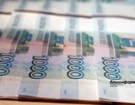В России будут увеличены МРОТ, прожиточный минимум, зарплаты бюджетникам и все социальные выплаты