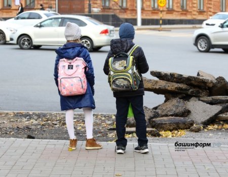 Школьники России будут изучать историю с 1 класса