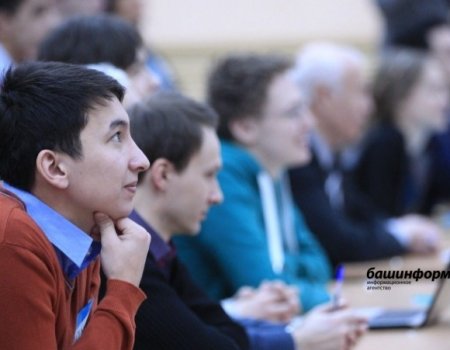Российские вузы не будут повышать стоимость обучения на первом курсе в 2022-2023 учебном году