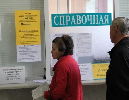 Жители Башкортостана смогут принять участие в социальном эксперименте