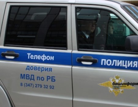Почувствовал резкую боль в ноге: в полиции сообщили подробности инцидента с подростками в Нагаево