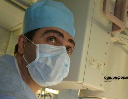 Минздрав Башкортостана прокомментировал «отмену» выплат сельским врачам