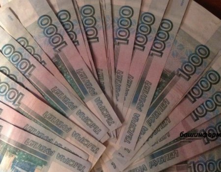 Молодые учителя сельских школ Башкортостана могут получить «грантовые» 690 тысяч рублей