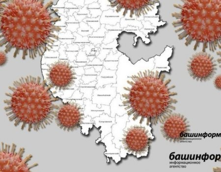 В Башкортостане отменят коронавирусные ограничения