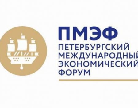 Башкортостан на ПМЭФ-2022 планирует подписать 31 соглашение на 65 млрд рублей