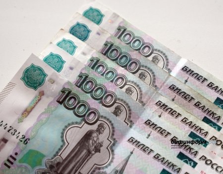 Специалисты, восстанавливающие инфраструктурные объекты в ДНР и ЛНР, получат двойные выплаты