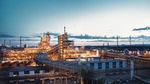 Продукция двух предприятий Башкортостана вошла в сборник компетенций водородной промышленности России