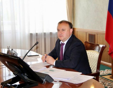В Башкортостане внедрили Свод инвестиционных правил