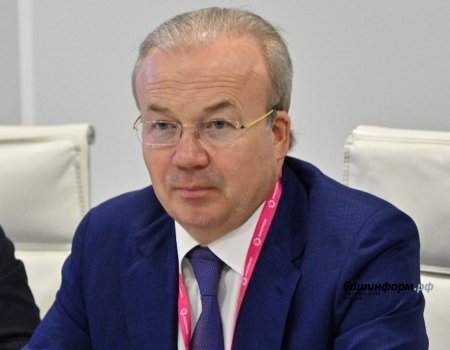 Андрей Назаров: Наша задача - создать условия для инвесторов и бизнеса, достойной жизни людей