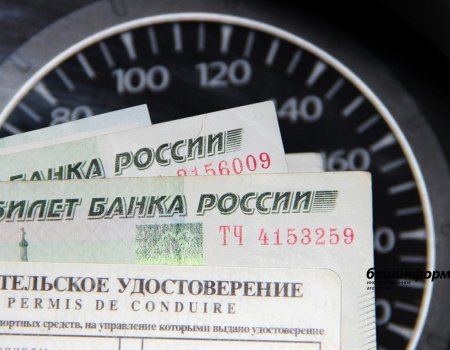 В России ужесточено наказание за опасное вождение