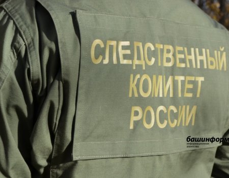 Глава СК России взял на контроль инцидент с избиением девочки в лагере на территории Башкортостана