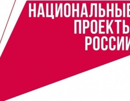 Башкирия вошла в топ-10 рейтинга регионов по нацпроектам в СМИ